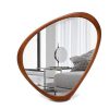 Decorative Wall Mirrors18371