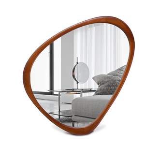 Decorative Wall Mirrors18371