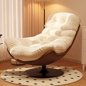 Other Living Room Furniture13491
