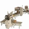Other Production Lines88233