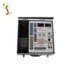 PLC16122
