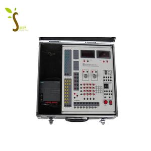 PLC16122
