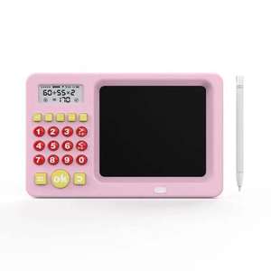 H880fe547974445ab88d2aca03bc05cca2_300x300