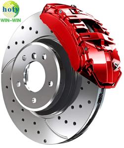 Other Brake Accessories27761