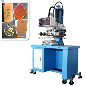 Laminating Press Machines10602