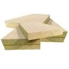 Other Sound Insulation Materials9669