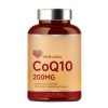 Other Health Supplements80440