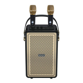 Speaker Microphone85622