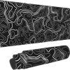 Mouse Pad91928
