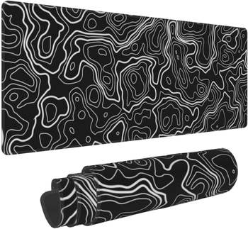 Mouse Pad91928