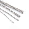 Stainless Steel Wire92839