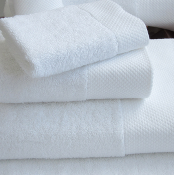 Sauna Blanket99723