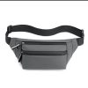 Waist Fanny Pack83029