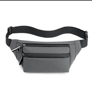 Waist Fanny Pack83029