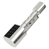 Lock Cylinder106958