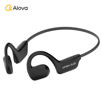 Sport Wireless Earphones98734