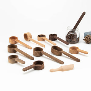 Spoon Digital Scales10462