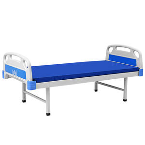 Metal Frame Beds24594