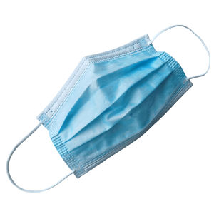 Medical Face Masks25123