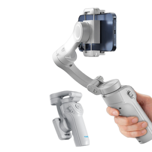 Selfie Stick Tripod81934