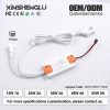 LED Driver Power Supplies11293