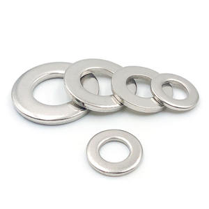 Seal Gaskets O-rings28137