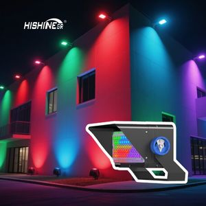 Bridge LED Lighting26623