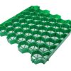 Geogrid Reinforcement Mesh17419