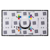 Evaluation Board95190