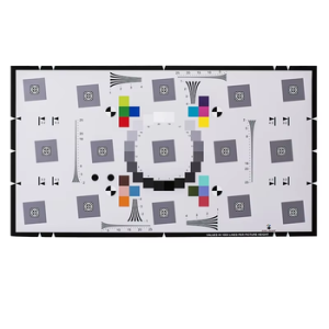 Evaluation Board95190