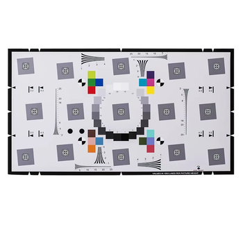 Evaluation Board95190