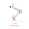 Articulated Joint Robots17868