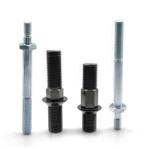 Other Fasteners13902
