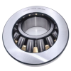 Spherical Roller Bearing95558