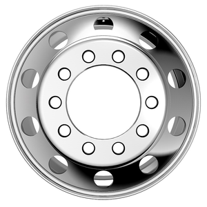 H897cc1983db44894a13014e40ea2805d0_300x300