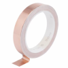 Wave Absorbing Material82657