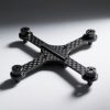 UAV Drone Accessories90243