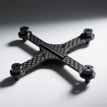 UAV Drone Accessories90243