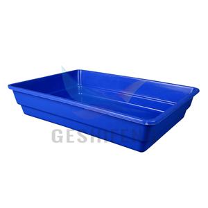 H89973ddd29cf4486ac648b07fa11c02cc_300x300