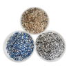 Mica Sheet Powder95799