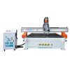 Foam Cutting Machines18321