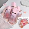 Blush Powder Cream98049