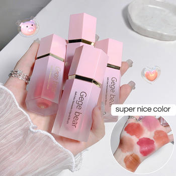 Blush Powder Cream98049