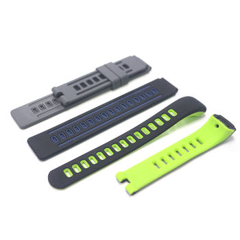 Rubber Belt102664