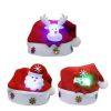 Festival Hat81884