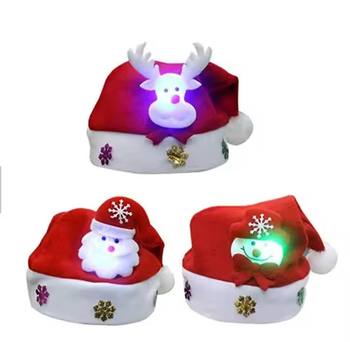 Festival Hat81884