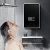 Instant Electric Water Heaters20305
