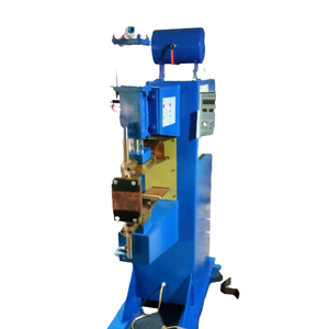 Wire Bonding Machines24875
