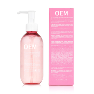 Other Feminine Hygiene Goods11658
