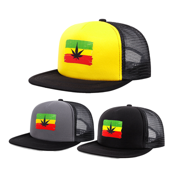 H8a1d4c32cb1943cbaba384ee907e428eq_350x350